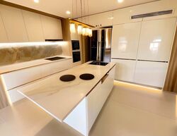 Ford Avenue (D10), Detached #467912261